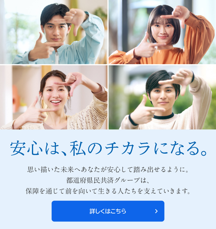 https://www.kyosai-cc.or.jp/yakusoku/index.html