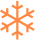 風水雪害