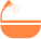 風呂の空だき