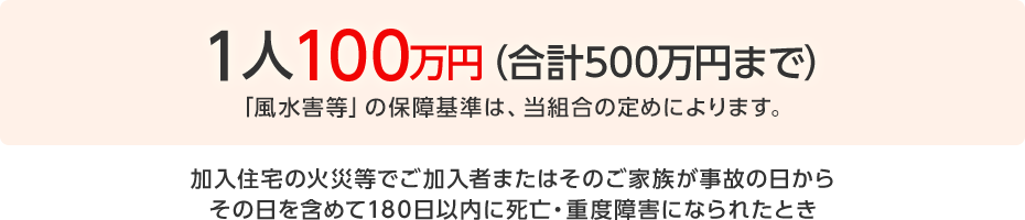 焼死等