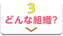 3：どんな組織？