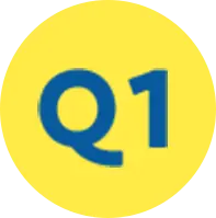 Q1
