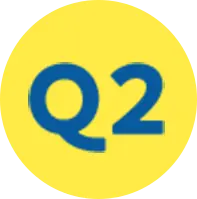 Q2