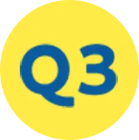 Q3