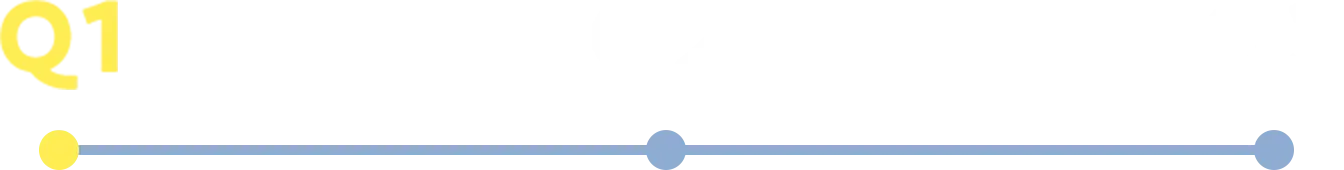 Q1