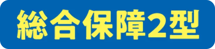 総合保障2型