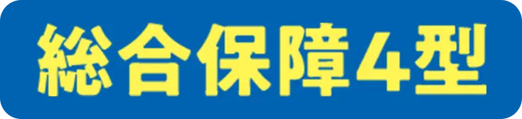 総合保障4型