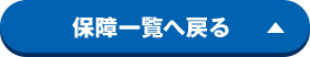 保障一覧へ戻る