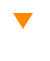 開く