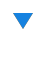 開く