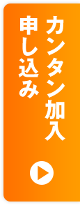 カンタン加入申し込み ネットで完結