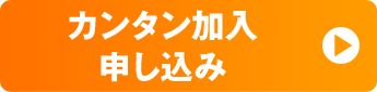 カンタン加入申し込み ネットで完結