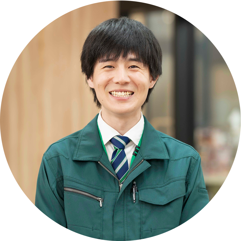 お金に余裕ないし、保障はまだいいかな。