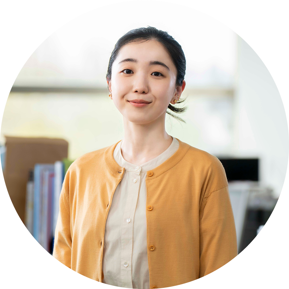 そろそろ保障に入りたいけど、貯蓄が優先かな…。