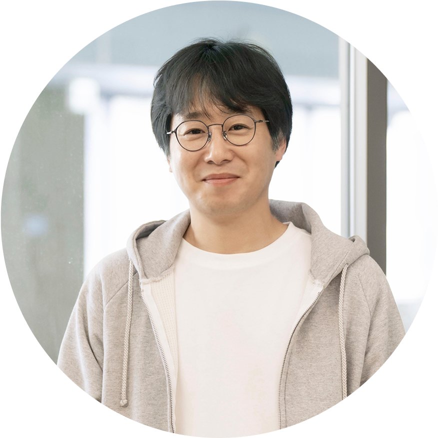 しっかり保障を備えたいけど、家計も厳しいしなぁ。