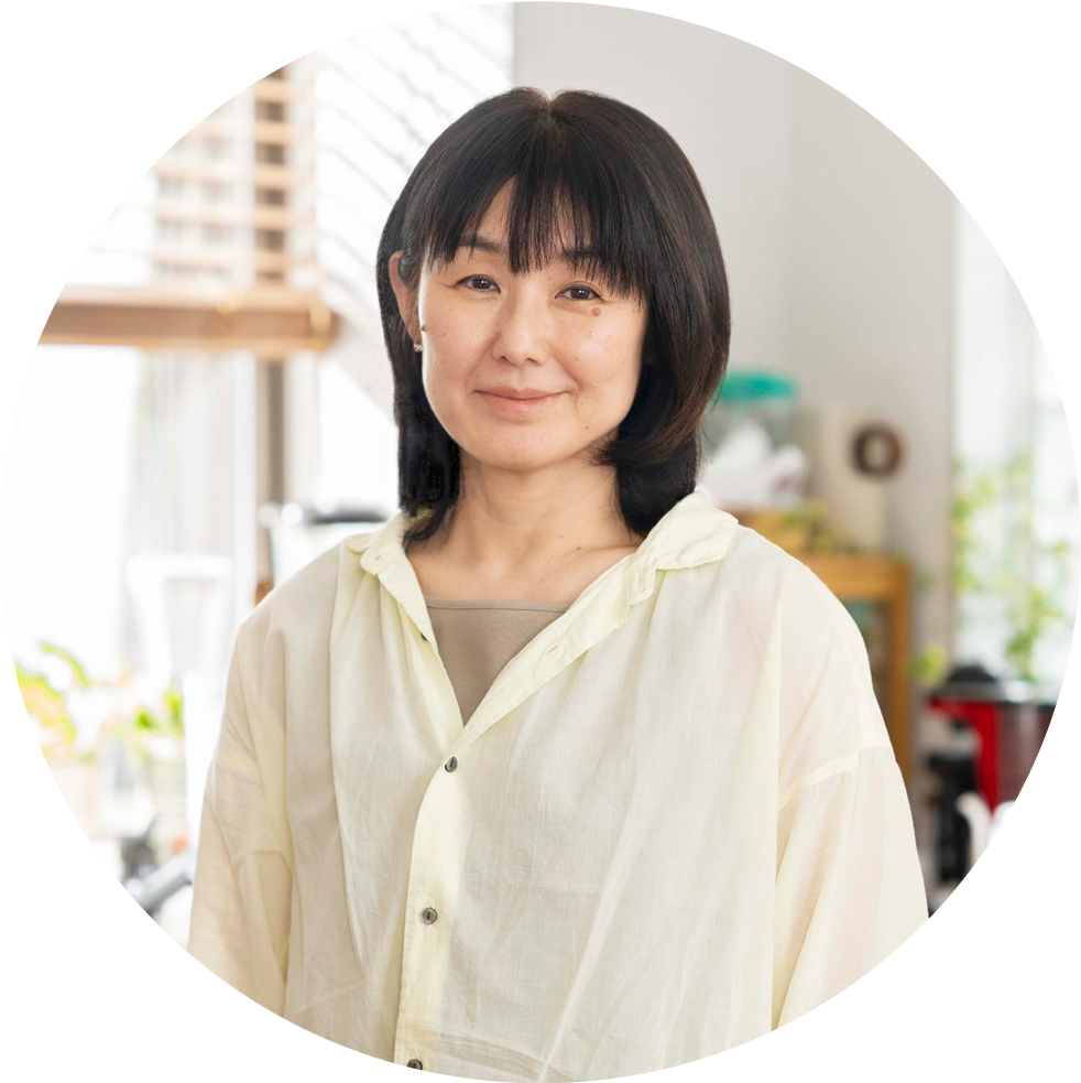 保障を見直したいけど、この歳だと月々の支払いが心配…。