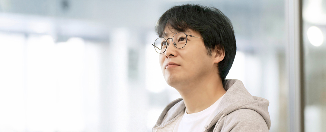 子育て世代も家計とバランスをとりながら、備えられる。
