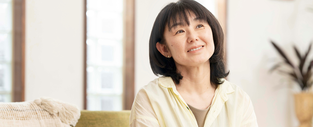保障を見直したいけど、この歳だと月々の支払いが心配…。